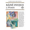 Bájné dvojice z proměn - Hulpach Vladimír