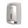 Dávkovač mydla - Clar Systems 1.1L Soap DispenSer Lirovanú oceľ (Dávkovač mydla - Clar Systems 1.1L Soap DispenSer Lirovanú oceľ)