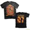 Harry Potter Gryffindor 07 (T-Shirt)