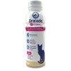 Orozyme Oralade RF ochutený rehydratačný roztok pre mačky 330 ml