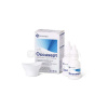 Occusept Eneo očné kvapky 2 x 20 ml