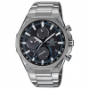 Casio EQB-1100D-1A