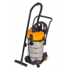 Vysávač priemyselný, 1200W, 40l - HTP805540