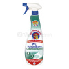 CHANTE CLAIR AKTIVNA PENA ODVAPNOVACIA NA WC 625 ml