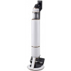 Samsung Bespoke Jet Plus pet VS20B95823W/GE