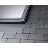 Velux Zateplené lemovanie EDN 2000 Velux: MK10 78x160 cm +Záruka na 5+5 let na nová okna VELUX
