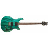PRS SE CE24 Standard Satin Turquoise
