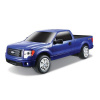 MAISTO maisto RCRadio Control Vehicle 2.4GHz Version ~ Ford F STX 1:24