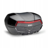 Givi V58NNB