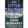 Big Little Truths