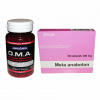 OMA + Meta Ako steroidy prohormóny HGH winstrol (OMA + Meta Ako steroidy prohormóny HGH winstrol)