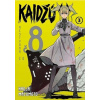 Kaidžú č. 8 / 3 - Naoja Macumoto