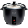 Black+Decker BXRC1800E