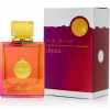Armaf Club de Nuit Untold 105 ml unisex parfumovaná voda EDP (6294015164176)