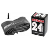Duša Kenda 24 1,75x2,125 (507x47/507) 40mm A/V ventil, v krabičke