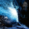 Dark Fortress - Spectres From the Old World / Vinyl / 2LP [2 LP]