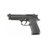 Pištol Beretta M9, kal. 9x19