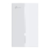 Prístupový bod TP-Link F65-Wall 802.11ax (Wi-Fi 6) (FESTA F65-WALL(EU))