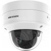 IP KAMERA HIKVISION DS-2CD2786G2-IZS (2,8 – 12 mm) (C
