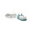 PHILIPS cestovná nabíjačka CP0541/01 pre HX6711/02 SoniCare