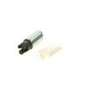 BOSCH Palivové čerpadlo BOSCH 0 986 580 971