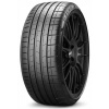 PIRELLI P ZERO SPORTS CAR 325/30 R21 108Y