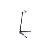 Park Tool montážní stojan Team Issue Repair Stand PRS-25