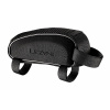 Lezyne Bag Energy Caddy Black