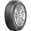 Austone Nixia Winter Pro 215/55R17 98 V XL