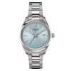 TISSOT PR 100 T150.210.11.351.00