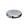 Varta SR69 1ks 370101111