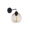 TK Lighting 4135