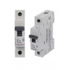 Istič 1P B 16A 6kA (Legrand RX3 1P B 16A 6kA)