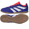 Topánky adidas Predator Club Sala IN M IF6403 44 2/3
