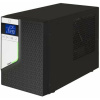 Craftenwood Interaktívny Systém Neprerušovaného Napájania UPS Legrand LG-311062 1200 W 1500 VA