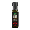 Robin Hot Chilli Original 100 ml Extra panenský olivový olej s chilli