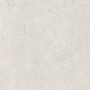 Abk POETRY STONE 0010541 TRANI IVORY MAT REKT. 60x60 dlažba
