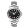GANT P301001 PRESTIGE Prestige