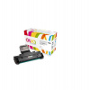 OWA Armor toner pre SAMSUNG ML1640, 2240, 1500 strán, MLTD1082S, čierny/čierny (MLT-D1082S,SU781A) (K15144OW)
