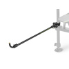 Feederové rameno Delphin REAXE AngleARM 70-110cm