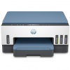 HP Smart Tank/725/MF/Ink/A4/WiFi/USB (28B51A#670)