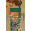 A Room of One’s Own - Virginia Woolf, Everyman