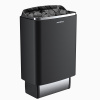 Saunové kachle Harvia 100 (E) - 9kW