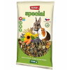 Darwin's Guinea Pig & Rabbit Špecial 1kg