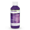 Plagron Vita Race objem: 100ml