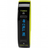 TIMEX Ironman TW5K85600H4 Timex TW5K85600H4