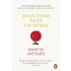 When China Rules The World