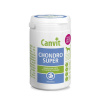 Canvit CHONDRO Super 230 g