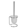 BEMETA WC Kefa NEO 104113105 (BEMETA WC Kefa NEO 104113105)