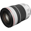 Canon RF 70 – 200 mm f/4 L IS USM 4318C005